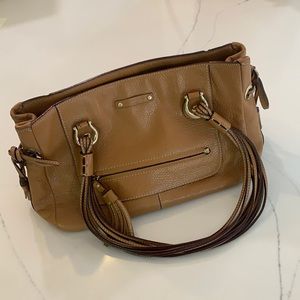 Kate spade handbag